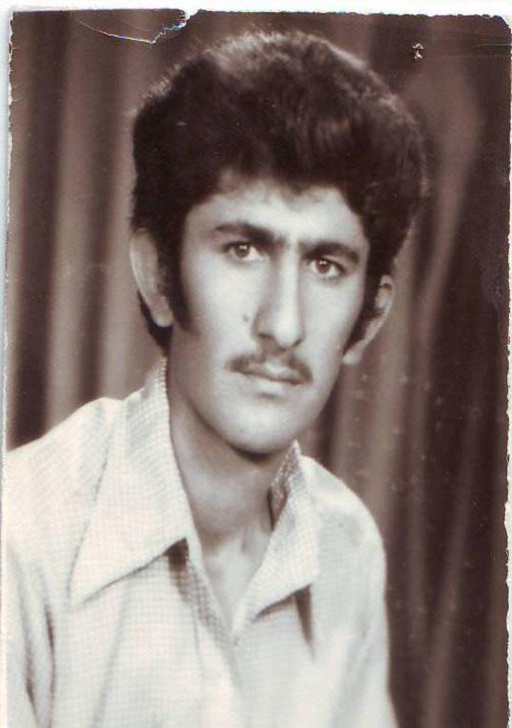 فاقد تصویر
